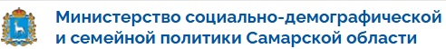 О компенсации стоимости путевки в детский лагерь